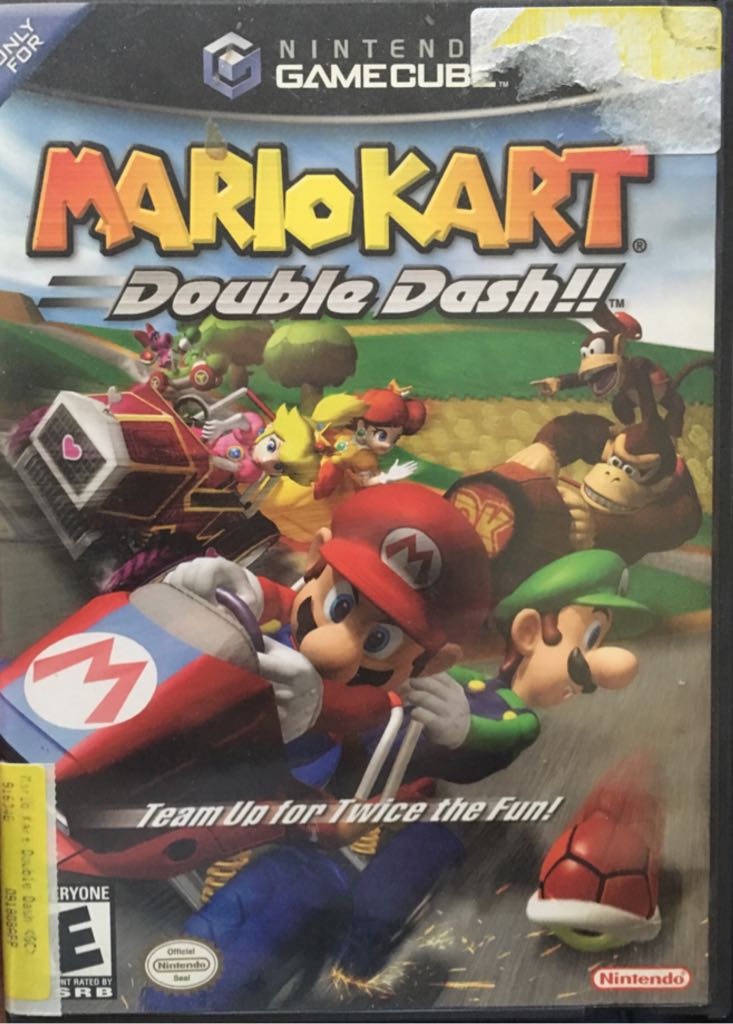 Stoked: Big Air Edition