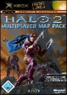 Guitar Hero : World Tour