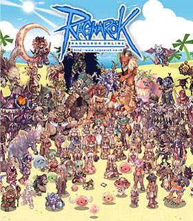 Command and Conquer Tiberium Wars