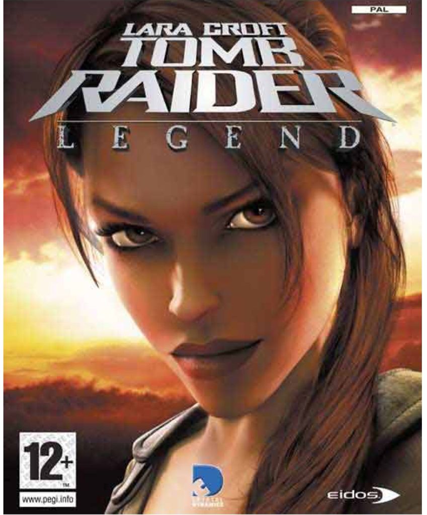 Rachet and Clank Tools Of Destruction