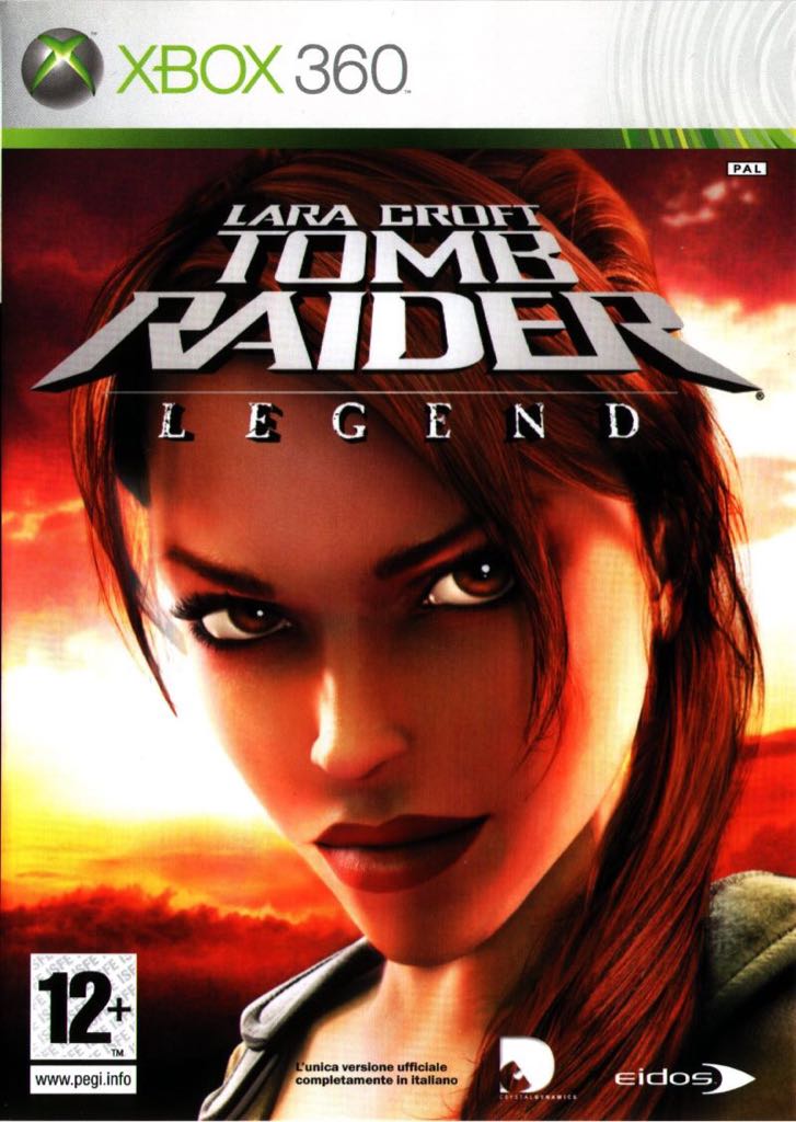 Marvel LegenSeries 4 Action Figure Beast