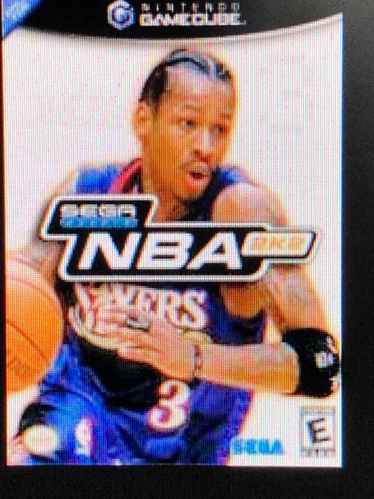 Medal of Honor: Frontline