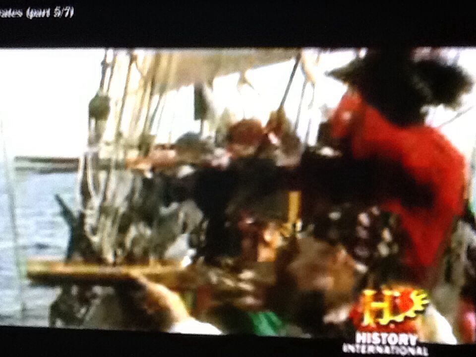 Guitar Hero: World Tour