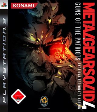 Guitar Hero: World Tour