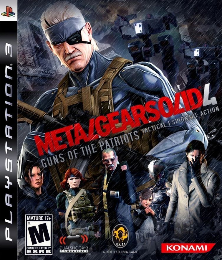 Jurassic: The Hunted