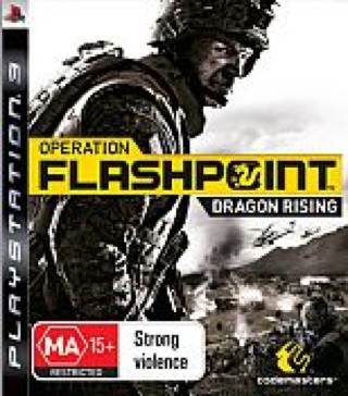 Scarface: The World Is Yours