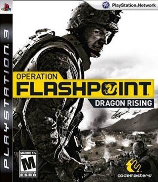 Enemy Territory: Quake Wars