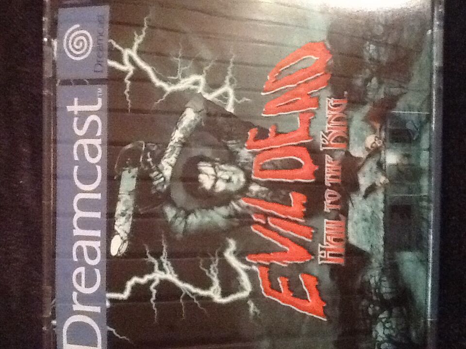 Psyvariar Complete Edition