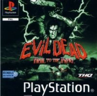 Indianapolis 500 Legends