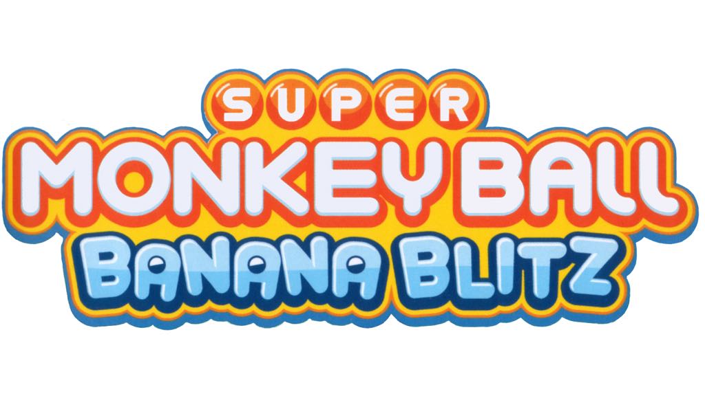 Super Monkey Ball - Banana Blitz - Sony PlayStation Vita (PS Vita) (Playstation - 1) video game collectible - Main Image 2