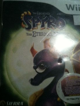 Metroid Prime Pinball