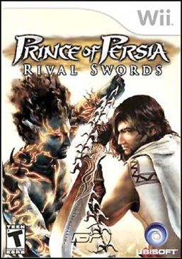 Dynasty Warriors: Gundam 2