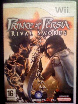 Fantastic Four: Rise of the Silver Surfer