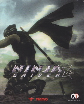 Command and Conquer Tiberium Wars