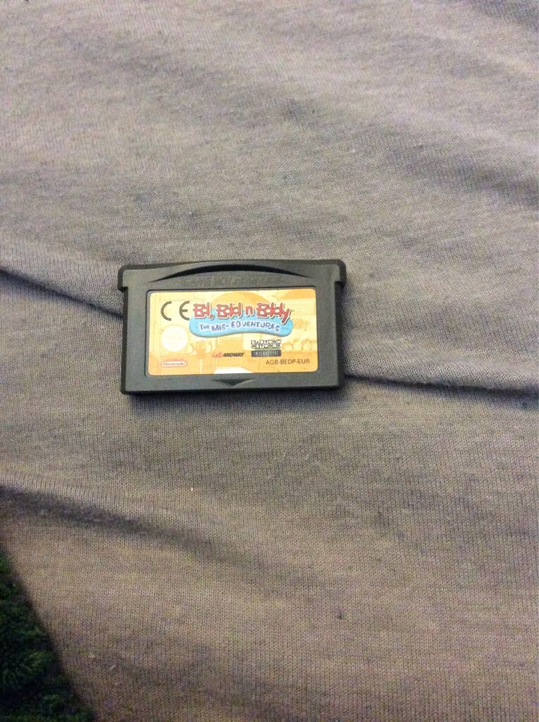 Tiger Woods PGA Tour 2005