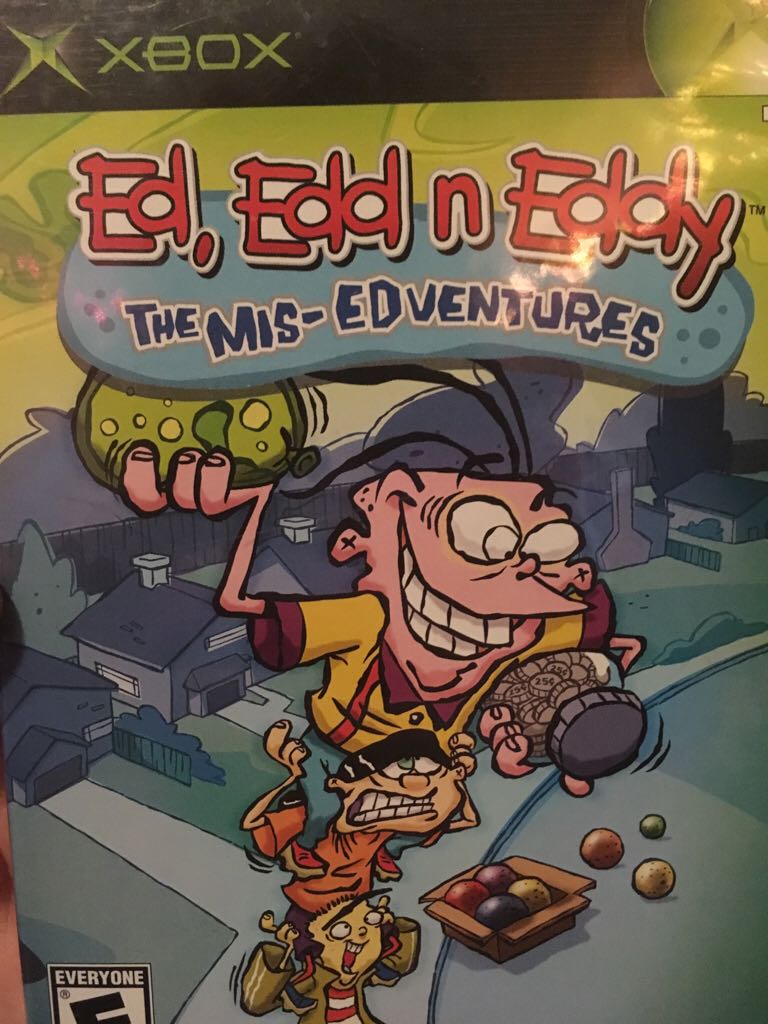 James Bond 007: Nightfire