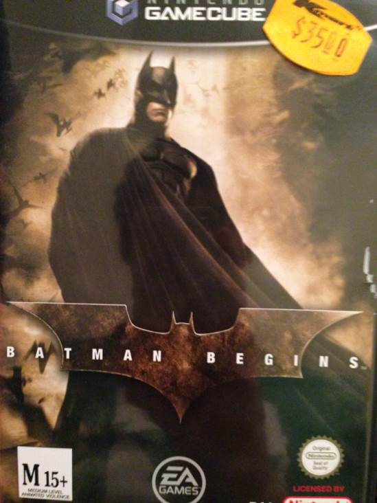 Call of Duty 2: Big Red One