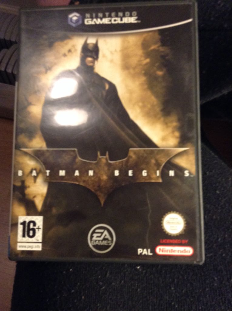 Stoked - Big Air Edition