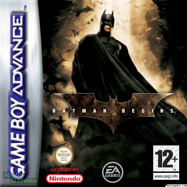 Spider-Man 3: Collectors Edition