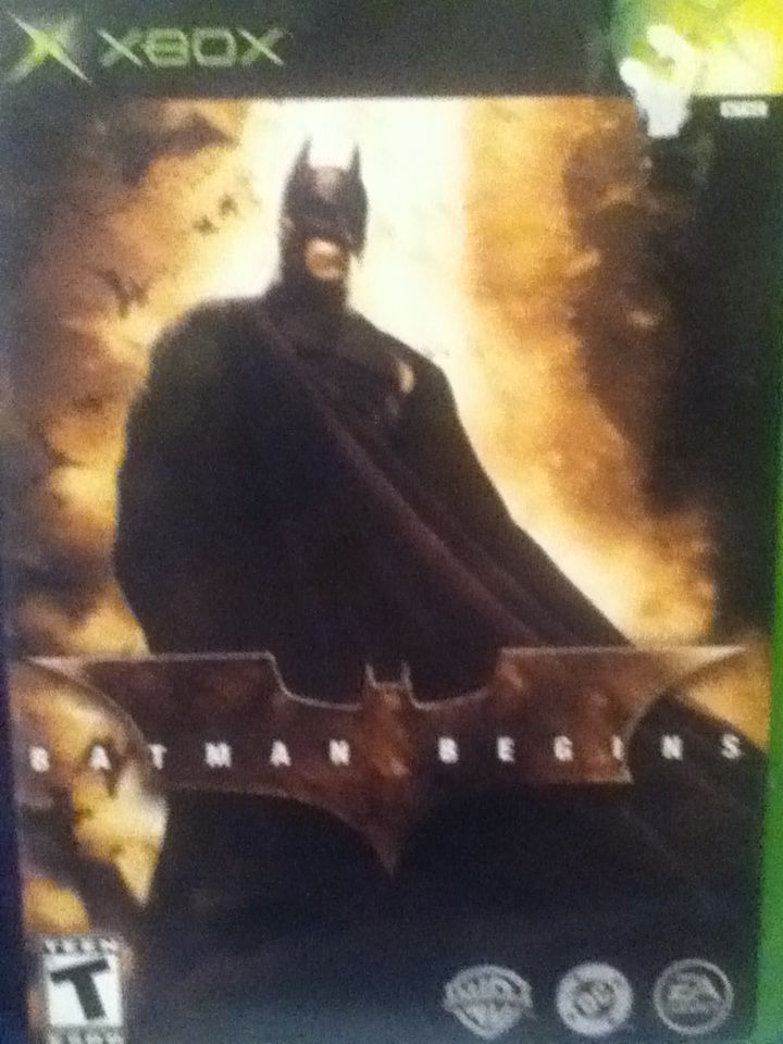 Medal Of Honor: Heroes - Platinum