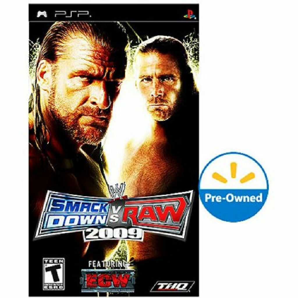 Proform For No Mess Funnel