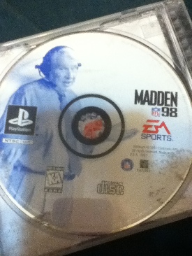 Final Fantasy Fables: Chocobo Tales