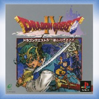 Need for Speed Collection