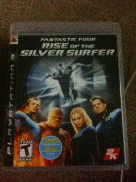 Mobile Suit Gundam Seed: Never Ending Tomorrow