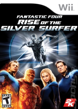 Neverwinter Nights Gold Edition