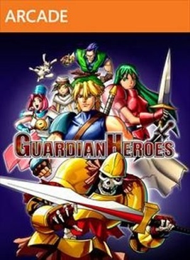 Final Fantasy Fables: Chocobo Tales