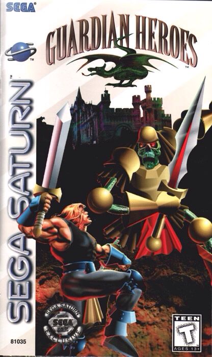 Warioware: Smooth Moves