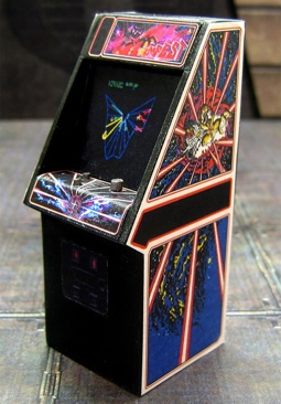 LEGO Batman The Video Game