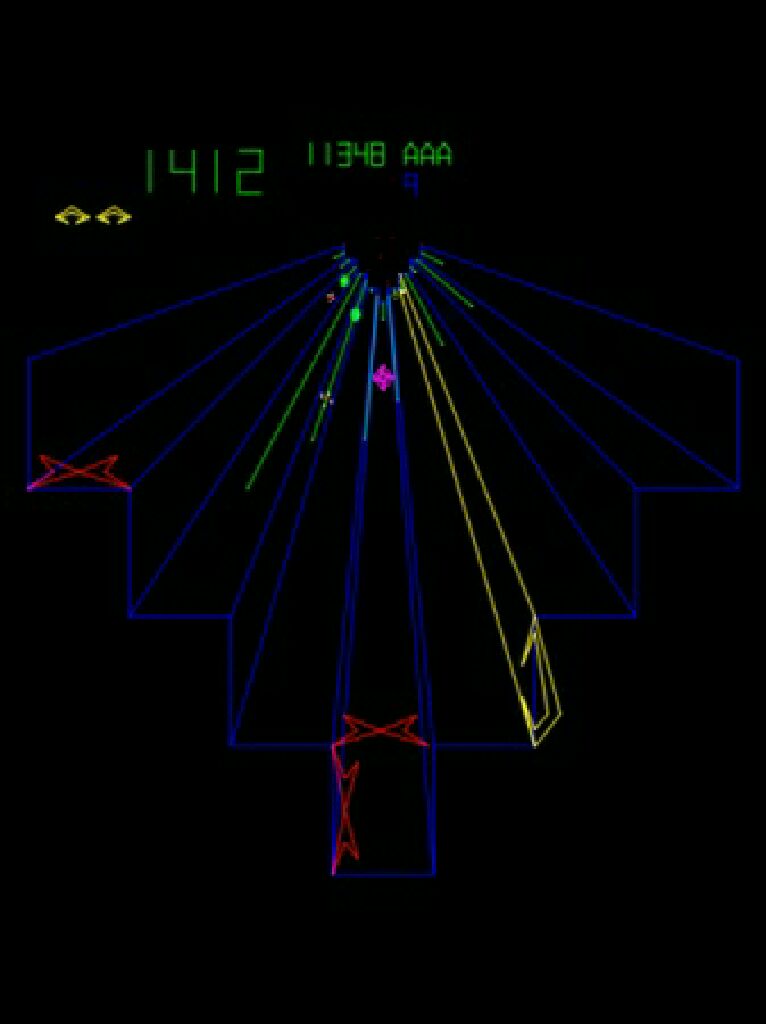 Medal of Honor: Frontline