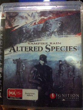 Indianapolis 500 Legends