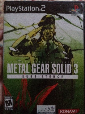 Ghostbusters: The Video Game