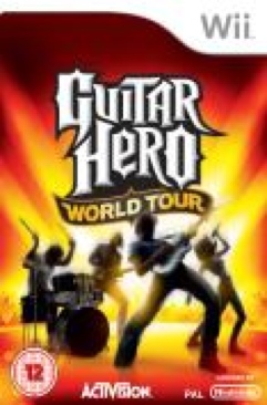 Avatar The Last Airbender