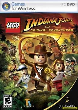 #NINTENDO DS: Ghostbusters: The Video Game