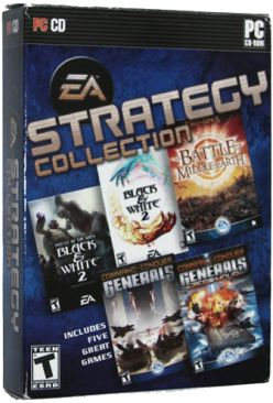 Guitar Hero 3 Legends Of Rock