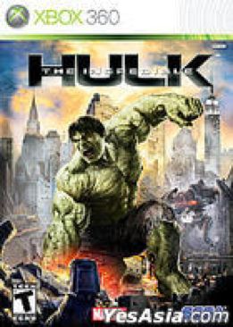 (2006) Tomb Raider: Legend