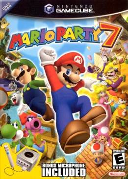 Quake Wars: Enemy Territory