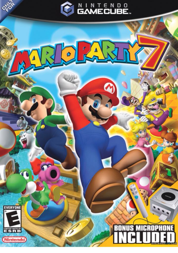 FIFA Road To World Cup 98