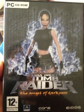 Operation Flashpoint: Dragon Rising