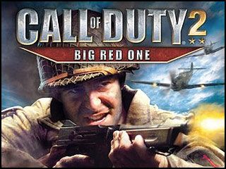 CASTLEVANIA: LAMENT OF INNOCENCE