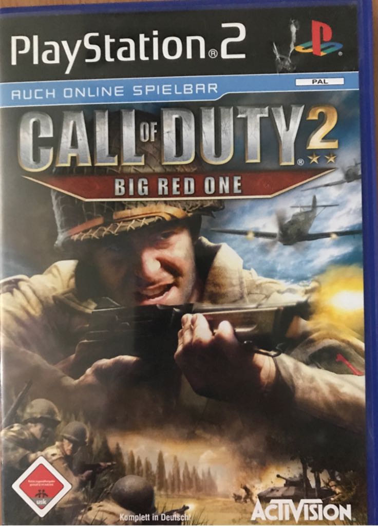 Guitar Hero III: Legends Of Rock