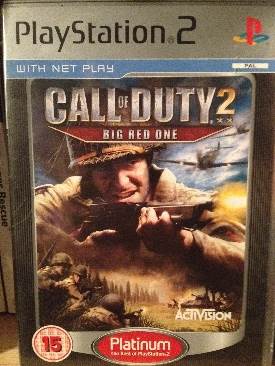 Operation Flashpoint: Dragon Rising