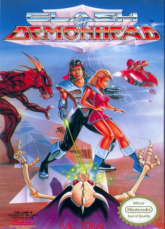 FIFA Soccer 98 - Road To World Cup