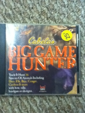 Mario Golf Toadstool Tour