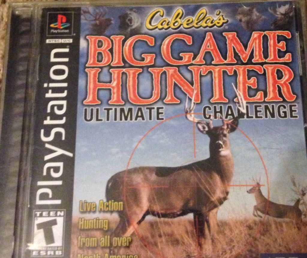 Ghostbusters: The Video Game