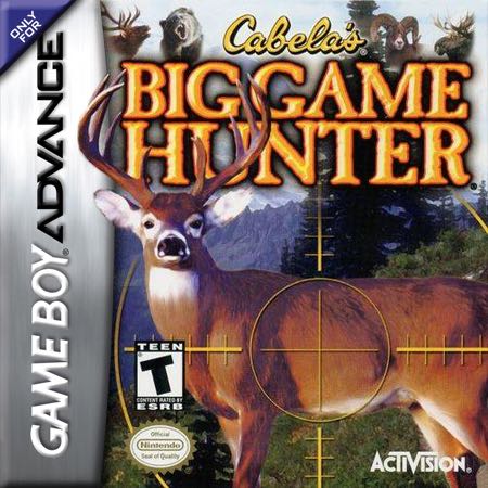 Metroid Prime Pinball