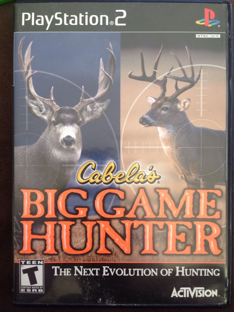 Tenchu: Shadow Assassins